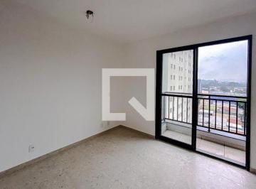 Apartamento · 24m² · 1 Quarto · Apartamento para Aluguel - Vila Leopoldina, 1 Quarto,  24 m² - São Paulo