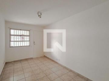 Apartamento · 38m² · 1 Quarto · 1 Vaga · Apartamento para Aluguel - Liberdade, 1 Quarto, 38 m² - São Paulo