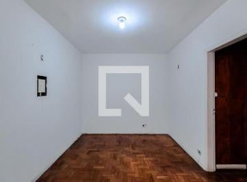 Apartamento · 43m² · 1 Quarto · Apartamento para Aluguel - Liberdade, 1 Quarto,  43 m² - São Paulo