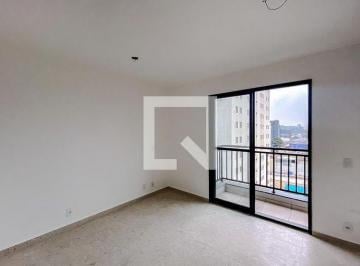 Apartamento · 24m² · 1 Quarto · Apartamento à Venda - Vila Leopoldina, 1 Quarto, 24 m² - São Paulo