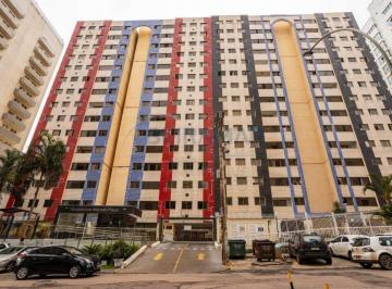 20260516081828239.jpg · Residencial Marcelo Paulo: AP. 68m com 3 Quartos, 1 suíte, armários planejado, Oportunidade
