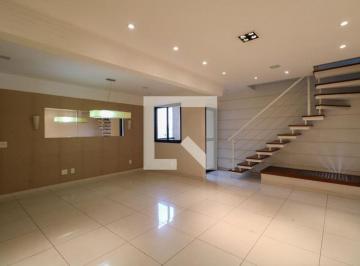 Apartamento · 140m² · 3 Quartos · 1 Vaga · Apartamento à Venda - Santa Maria, 3 Quartos,  140 m² - São Caetano do Sul
