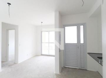 Apartamento · 56m² · 2 Quartos · 1 Vaga · Apartamento à Venda - Vila Maria , 2 Quartos, 56 m² - São Paulo