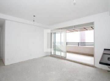 Apartamento · 67m² · 2 Quartos · 1 Vaga · Apartamento à Venda - Pinheiros, 2 Quartos,  67 m² - São Paulo