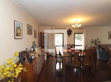 Apartamento · 135m² · 3 Quartos · 2 Vagas · Apartamento à Venda - Vila Maria , 3 Quartos,  135 m² - São Paulo