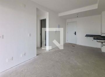 Apartamento · 44m² · 1 Quarto · 1 Vaga · Apartamento à Venda - Pinheiros, 1 Quarto, 44 m² - São Paulo
