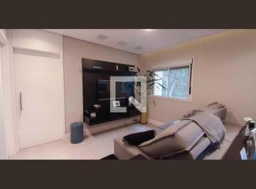 Apartamento · 108m² · 3 Quartos · 2 Vagas · Apartamento à Venda - Santa Maria, 3 Quartos,  108 m² - Osasco