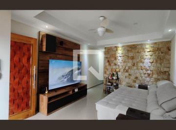 Casa · 114m² · 3 Quartos · 4 Vagas · Casa à Venda - Vila Carmosina, 3 Quartos,  114 m² - São Paulo