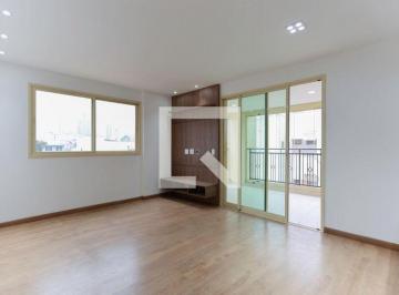 Apartamento · 76m² · 2 Quartos · 2 Vagas · Apartamento à Venda - Santana, 2 Quartos, 76 m² - São Paulo