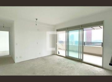 Apartamento · 67m² · 2 Quartos · 1 Vaga · Apartamento à Venda - Pinheiros, 2 Quartos, 67 m² - São Paulo