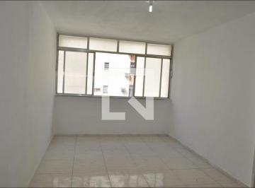 Apartamento · 75m² · 2 Quartos · 1 Vaga · Apartamento à Venda - Méier, 2 Quartos,  75 m² - Rio de Janeiro