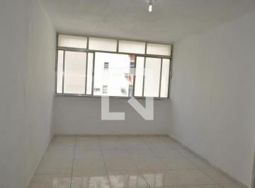 Apartamento · 75m² · 2 Quartos · 1 Vaga · Apartamento à Venda - Méier, 2 Quartos,  75 m² - Rio de Janeiro