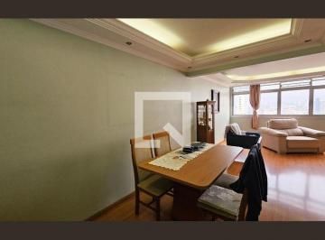 Apartamento · 174m² · 3 Quartos · 1 Vaga · Apartamento à Venda - Centro, 3 Quartos, 174 m² - Jundiaí