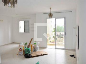 Apartamento · 73m² · 2 Quartos · 1 Vaga · Apartamento à Venda - Piqueri, 2 Quartos,  73 m² - São Paulo
