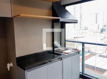 Apartamento de 1 quarto, Osasco · Apartamento à Venda - Centro, 1 Quarto,  50 m² - Osasco
