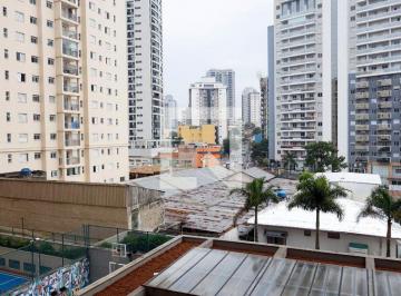 Apartamento Venda 50m² de 1 quarto · Apartamento à Venda - Centro, 1 Quarto,  50 m² - Osasco
