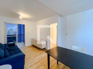 Apartamento · 70m² · 3 Quartos · 2 Vagas · Apartamento à Venda - Vila Leopoldina, 3 Quartos,  70 m² - São Paulo