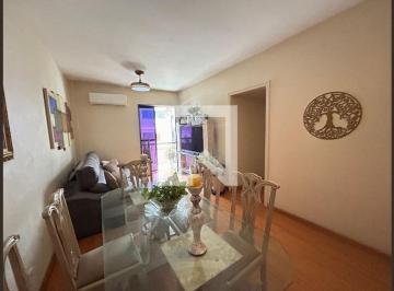Apartamento · 93m² · 2 Quartos · 1 Vaga · Apartamento à Venda - Vila Valqueire, 2 Quartos, 93 m² - Rio de Janeiro