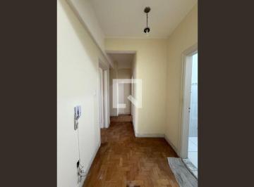 Apartamento · 67m² · 2 Quartos · Apartamento à Venda - Centro, 2 Quartos, 67 m² - São Paulo