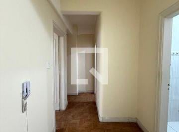 Apartamento · 56m² · 2 Quartos · Apartamento à Venda - Centro, 2 Quartos,  56 m² - São Paulo