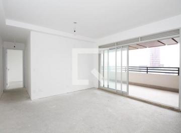 Apartamento · 67m² · 2 Quartos · 1 Vaga · Apartamento à Venda - Pinheiros, 2 Quartos,  67 m² - São Paulo