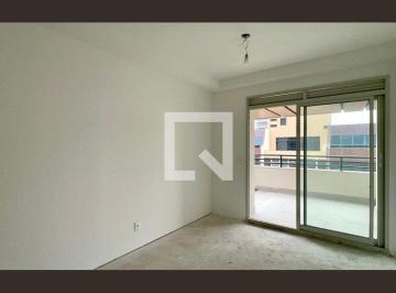 Apartamento · 44m² · 1 Quarto · 1 Vaga · Apartamento à Venda - Pinheiros, 1 Quarto, 44 m² - São Paulo