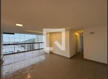Apartamento · 119m² · 3 Quartos · 2 Vagas · Apartamento à Venda - Recreio, 3 Quartos,  119 m² - Rio de Janeiro