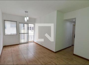 Apartamento · 73m² · 2 Quartos · 1 Vaga · Apartamento à Venda - Grajaú, 2 Quartos,  73 m² - Rio de Janeiro