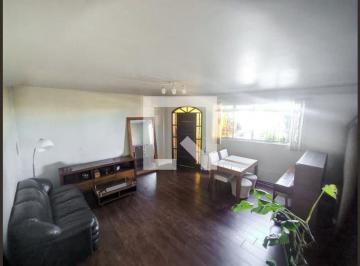 Casa · 214m² · 3 Quartos · 5 Vagas · Casa à Venda - Jardim Palmares, 3 Quartos, 214 m² - São Paulo