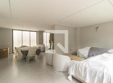 Casa · 248m² · 3 Quartos · 3 Vagas · Casa à Venda - Uberaba, 3 Quartos, 248 m² - Curitiba