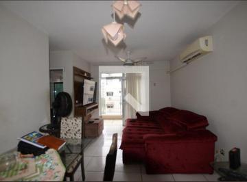 Apartamento · 90m² · 2 Quartos · 1 Vaga · Apartamento à Venda - Vila Valqueire, 2 Quartos, 90 m² - Rio de Janeiro