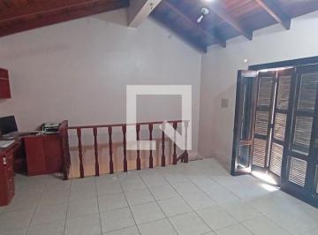 Apartamento · 140m² · 2 Quartos · Apartamento à Venda - Petrópolis, 2 Quartos, 140 m² - Porto Alegre