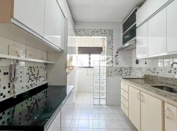 Apartamento locação 3 quartos na Vila Leopoldina/SP · Apartamento para Locação Rua Ivan Curvelo, Vila Hamburguesa/SP