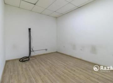 92072_0.jpg · Loja no Guaíra de 377,52 m² - 04591.001-RZ