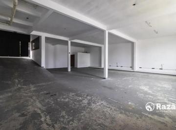 92072_0.jpg · Loja no Guaíra de 377,52 m² - 04591.001-RZ