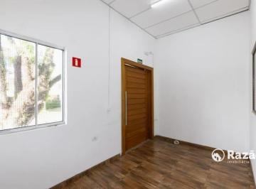 92072_0.jpg · Loja no Guaíra de 377,52 m² - 04591.001-RZ