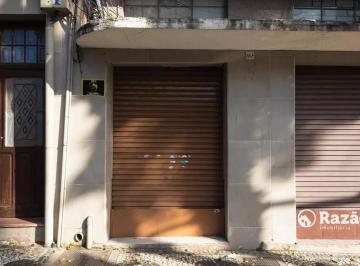 78555_0.jpg · Loja no Centro de 20,00 m² - 03333.002-RZ