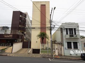 4406643_0.jpg · Apartamento no Centro de 3,965,00 m² com 1 quarto - 05194.001-RZ