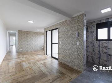4406642_0.jpg · Apartamento no Centro de 93,64 m² com 3 quartos - 05193.001-RZ