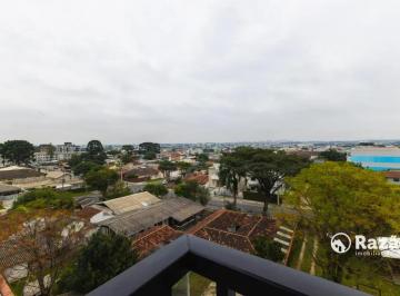 4406642_0.jpg · Apartamento no Centro de 93,64 m² com 3 quartos - 05193.001-RZ