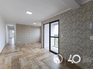 4406642_0.jpg · Apartamento no Centro de 93,64 m² com 3 quartos - 05193.001-RZ