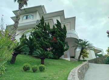 Casa · 1200m² · 4 Quartos · Casa à venda - em Roçado