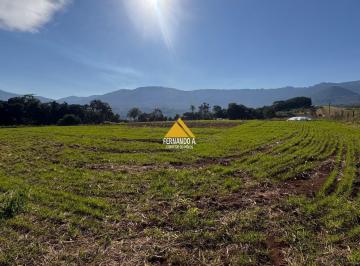 1.jpg ·
Sítio / Chácara para Venda no bairro Zona Rural em Nova Hartz