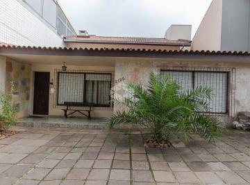 Casa com 4 dormitórios no Passo da Areia (56) · CASA com 4 quartos/dormitórios, no bairro Chácara das Pedras, Porto Alegre/RS.