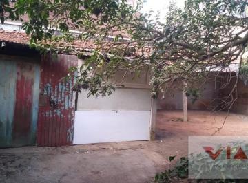 Terreno · 544m² · Terreno em Centro  -  São Bernardo do Campo