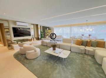 Apartamento · 162m² · 4 Quartos · 2 Vagas · Apartamento à venda - na Vila Mariana