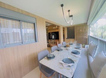 Apartamento · 71m² · 2 Quartos · 1 Vaga · Apartamento à venda - na Vila Mariana