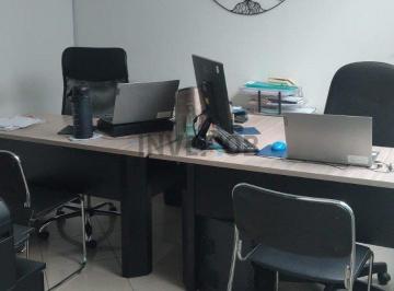478bed83-2032-4112-a69b-137d3fbabccb · Sala para aluguel na Penha de França, SP