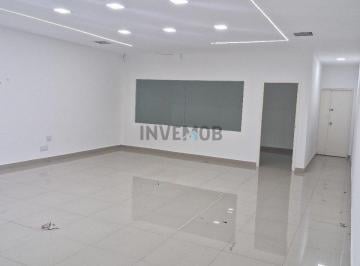 Comercial · 940m² · 15 Vagas · alas comerciais para aluguel em Pinheiros