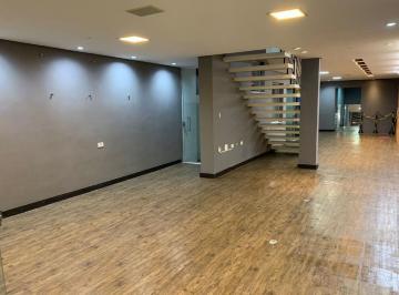 Comercial · 269m² · Comercial para aluguel - no Jardim do Mar